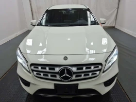 Mercedes-Benz GLA * 250 * CARFAX * 2 КЛЮЧА *  | Auto.bg — изображение 17
