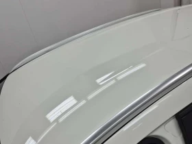 Mercedes-Benz GLA * 250 * CARFAX * 2 КЛЮЧА *  | Auto.bg — изображение 7