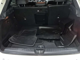 Mercedes-Benz GLA * 250 * CARFAX * 2 КЛЮЧА *  | Auto.bg — изображение 13