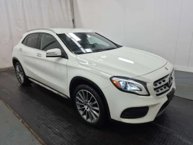 Mercedes-Benz GLA * 250 * CARFAX * 2 КЛЮЧА *  | Auto.bg — изображение 2