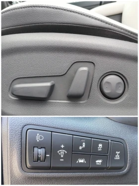 Hyundai Tucson 2.0CRDI* Premium Изпълнение* 4х4* 185кс* Сервизна  - 23598 € / 46153.68 лв. - 91366688 16