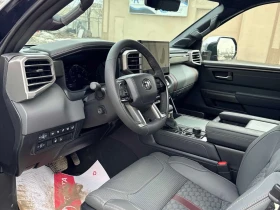 Toyota Sequoia * 4WD * 2 КЛЮЧА* ПОДГРЕВ* KEYLESS*  - 70000 € / 136908.10 лв. - 80084010 5