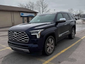 Toyota Sequoia * 4WD * 2 КЛЮЧА* ПОДГРЕВ* KEYLESS* 