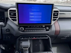 Toyota Sequoia * 4WD * 2 КЛЮЧА* ПОДГРЕВ* KEYLESS*  - 70000 € / 136908.10 лв. - 80084010 9