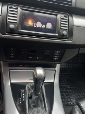 BMW X5 Facelift  - 4700 € / 9192.40 лв. - 81422246 7