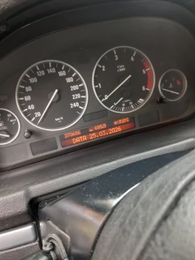 BMW X5 Facelift  - 4700 € / 9192.40 лв. - 81422246 8