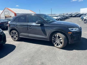 Audi SQ5 Progressiv/360 ������/��������/�������� | Mobile.bg � ����� ������ 4