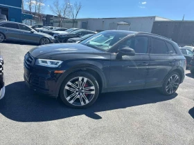 Audi SQ5 Progressiv/360 ������/��������/�������� | Mobile.bg � ����� ������ 3
