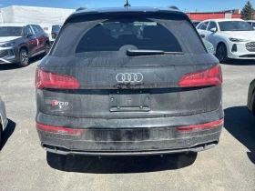 Audi SQ5 Progressiv/360 ������/��������/�������� | Mobile.bg � ����� ������ 5