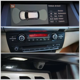 BMW X5 3.0Si E70 LPG | Mobile.bg � ����� ������ 14