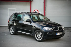 BMW X5 3.0Si E70 LPG | Mobile.bg � ����� ������ 2