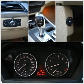 BMW X5 3.0Si E70 LPG | Mobile.bg � ����� ������ 13