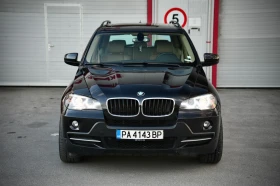BMW X5 3.0Si E70 LPG | Mobile.bg � ����� ������ 5