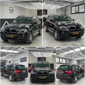 BMW X5 3.0Si E70 LPG | Mobile.bg � ����� ������ 9