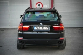BMW X5 3.0Si E70 LPG | Mobile.bg � ����� ������ 6