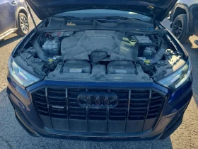 Audi Q7 * PROGRESSIV * CARFAX * ���� �� �� | Mobile.bg � ����� ������ 15