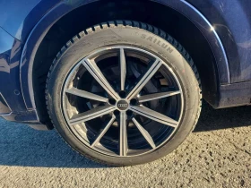 Audi Q7 * PROGRESSIV * CARFAX * ���� �� �� | Mobile.bg � ����� ������ 13