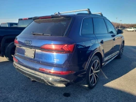 Audi Q7 * PROGRESSIV * CARFAX * ���� �� �� | Mobile.bg � ����� ������ 3