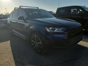 Audi Q7 * PROGRESSIV * CARFAX * ���� �� �� | Mobile.bg � ����� ������ 2
