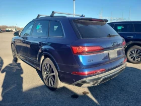 Audi Q7 * PROGRESSIV * CARFAX * ���� �� �� | Mobile.bg � ����� ������ 4