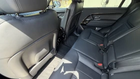 Land Rover Range Rover Sport �������� �� 06.03.2031�. HSE 3.0 I6 PHEV 460 PS | Mobile.bg � ����� ������ 9