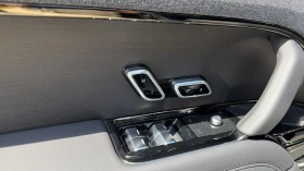 Land Rover Range Rover Sport �������� �� 06.03.2031�. HSE 3.0 I6 PHEV 460 PS | Mobile.bg � ����� ������ 11