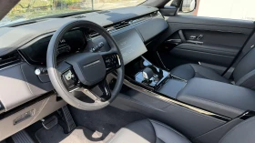 Land Rover Range Rover Sport �������� �� 06.03.2031�. HSE 3.0 I6 PHEV 460 PS | Mobile.bg � ����� ������ 8