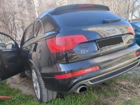 Audi Q7 | Mobile.bg � ����� ������ 3