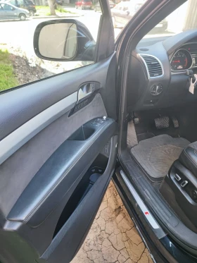 Audi Q7 | Mobile.bg � ����� ������ 13