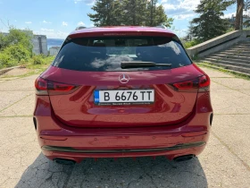 Mercedes-Benz GLA 250 AMG/4 Matik/FULL/���� ���/ | Mobile.bg � ����� ������ 6