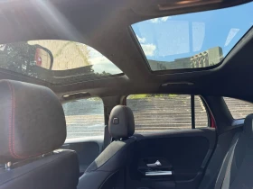 Mercedes-Benz GLA 250 AMG/4 Matik/FULL/���� ���/ | Mobile.bg � ����� ������ 11