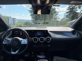 Mercedes-Benz GLA 250 AMG/4 Matik/FULL/���� ���/ | Mobile.bg � ����� ������ 9