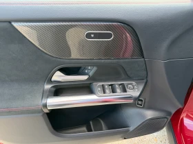 Mercedes-Benz GLA 250 AMG/4 Matik/FULL/���� ���/ | Mobile.bg � ����� ������ 13