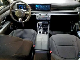 Hyundai Tucson | Mobile.bg � ����� ������ 8