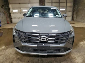 Hyundai Tucson | Mobile.bg � ����� ������ 5