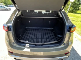 Mazda CX-5 Newground-������ | Mobile.bg � ����� ������ 16