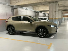 Mazda CX-5 Newground-������ | Mobile.bg � ����� ������ 8