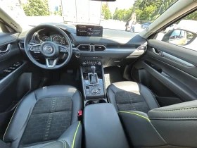 Mazda CX-5 Newground-������ | Mobile.bg � ����� ������ 13