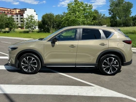 Mazda CX-5 Newground-������ | Mobile.bg � ����� ������ 6