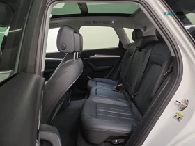 Audi Q5 Progressiv * Pano * АвтоКредит * (ЦЕНА ДО БГ) | Auto.bg — изображение 17