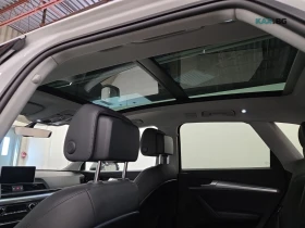 Audi Q5 Progressiv * Pano * АвтоКредит * (ЦЕНА ДО БГ) | Auto.bg — изображение 16