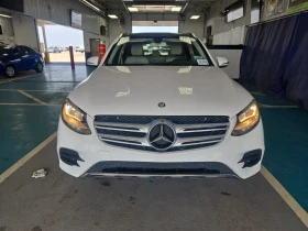 Mercedes-Benz GLC 300 AMG - 11900 € / 23274.38 лв. - 23384640 7