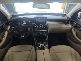 Mercedes-Benz GLC 300 AMG - 11900 € / 23274.38 лв. - 23384640 10