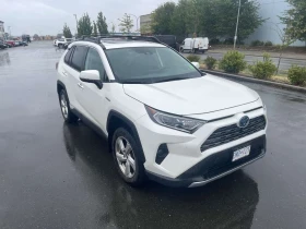 Toyota Rav4 * Hybrid Limited * CARFAX * ���� �� �� | Mobile.bg � ����� ������ 3