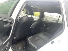 Toyota Rav4 * Hybrid Limited * CARFAX * ���� �� �� | Mobile.bg � ����� ������ 14