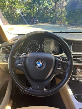 BMW X3 | Mobile.bg � ����� ������ 7