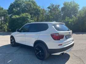 BMW X3 | Mobile.bg � ����� ������ 4