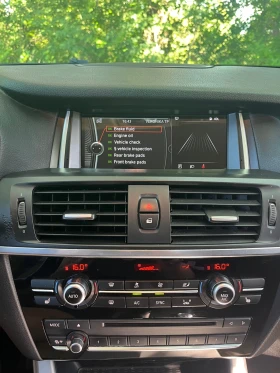 BMW X3 | Mobile.bg � ����� ������ 11