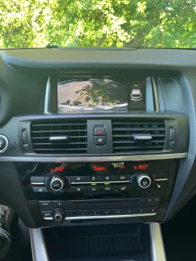 BMW X3 | Mobile.bg � ����� ������ 12