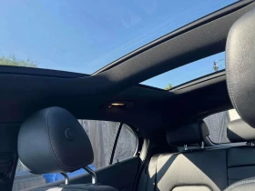 Mercedes-Benz GLA 250 Amg-pack* 4MATIC* Back cam* Pano* Подгрев*  - 11500 € / 22492.04 лв. - 18469591 11